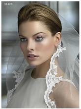 ...a takto makeup