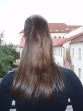 ...přesně podle mých představ...