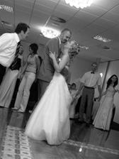 ... Shania Twain - From This Moment On...