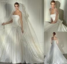 pronovias 2008-model condesa
