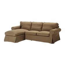 IKEA Ektorp - aktuální favorit