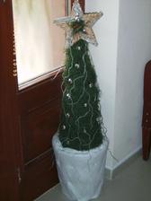 Vianoce2008