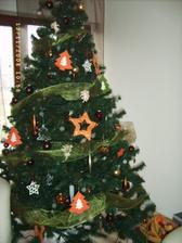 Vianoce2008
