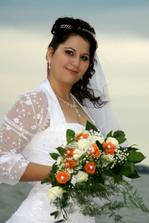 nevesta