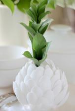 DIY: http://www.dobreradyanapady.sk/?tag=bytove-dekoracie