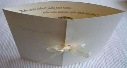 finalni podoba oznameni...