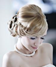 krásna ofina