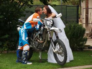 Romantika :-)