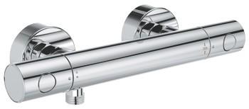 sprchová Grohe Grohterm 1000 Cosmopolitan - objednána