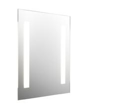 Gustavsberg Logic 60x65