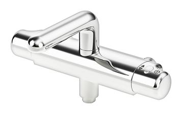 Gustavsberg Logic - ramínko má 19,5cm