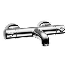 Hansgrohe Ecostat 1001 SL - ramínko má 18,2cm - objednána