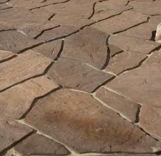 Betonová dlažba CS Beton