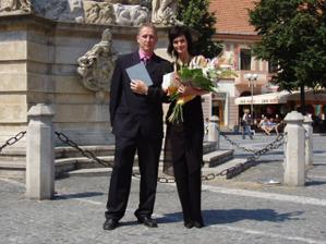 promócie 2006
