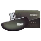 parfum pre ženícha