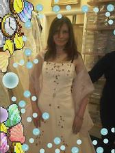 Ty se zas libily me.