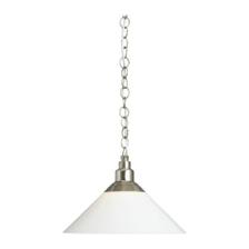 Ikea Kroby do kuchyne