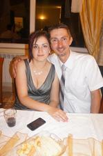 my na svadbe maj 2013