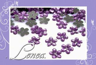 .....doma...:-)