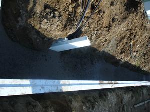perimeter 12cm