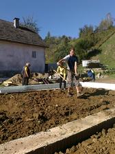 brigada