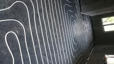 spolu na cca 140 m2 som použil asi 650m rurky pe-rt ivar turatec