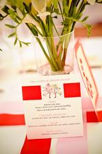 Detail menu.