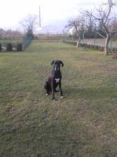 .... nas strazca ... :*
