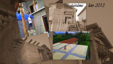 zmeny v roku 2013 ...