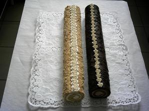 a tohle taky:)
