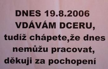 tak to je super, to by mohl muj taticek pouzit:-))