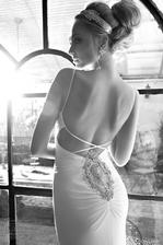 galia lavah