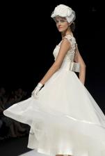 Novia_D'Art