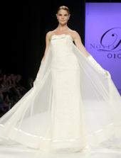 Novia_D'Art