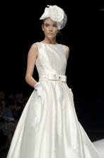 Novia_D'Art