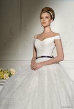 Novia_D'Art