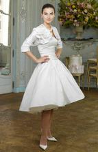 ian stuart