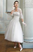 ian stuart
