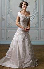 ian stuart