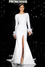 Pronovias 2017