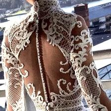 J´Aton Couture