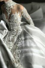 J´Aton Couture