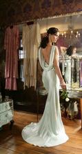 The State of Grace Brides