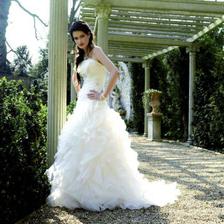 6 - Na modelce - salon A