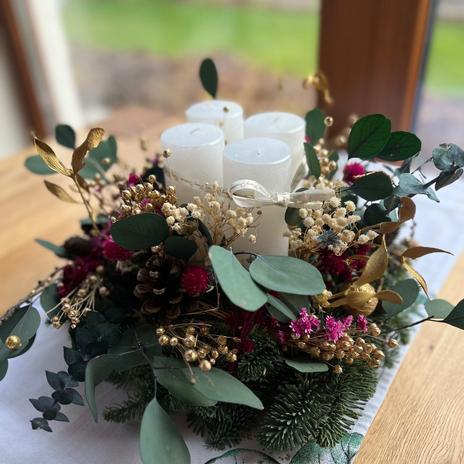 Náš dom pod ovocím a jedlá záhrada s biotopickým jazerom a saunou( diy)