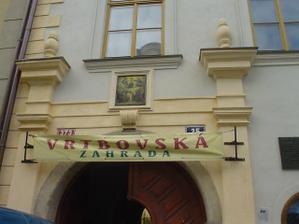 Tak tady to 10.9.2005 vypukne