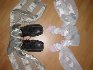Oznámení - nápad č. 1. Nápad asi hezký, afocený teda ale nic moc