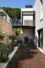 Punta Brava Barcelona