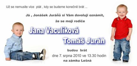 ..a toto už je ORIGINÁL