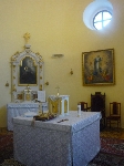 nas kostolik
